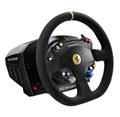 Thrustmaster volant včetně základny TS-PC Racer Ferrari 488 Challenge Edition pro PC (2960798)