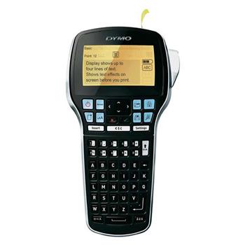 Tiskárna samolepicích štítků Dymo, LabelManager 420P