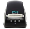 Tiskárna samolepicích štítků Dymo, LabelWriter 550