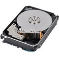 Toshiba MG10SDA600E, 6TB HDD (server), 3,5" 7200rpm/SATA