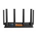 TP-Link Archer BE400 WiFi7 router