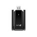 TP-Link Archer TX30U Plus, USB adapter