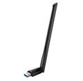TP-Link Archer TX35U PLUS Wi-Fi 6 USB Adapter