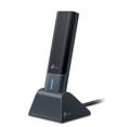 TP-Link Archer TXE70UH USB WiFi6
