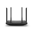 TP-Link Archer VR300 rozbaleno