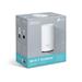 TP-Link Deco BE25-Outdoor (1-pack), WiFi7