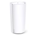 TP-Link Deco XE200(2-pack) Mesh Wi-Fi 6E