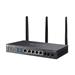 TP-Link DR3650V