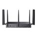 TP-Link DR3650v-4G, OMADA ADSL/VDSL/4GLTE gateway