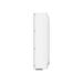 TP-Link EAP650 D120-Outdoor Wi-Fi6