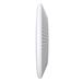 TP-Link EAP673 WiFi6 Access Point