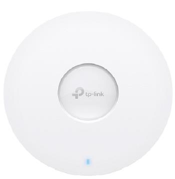 TP-Link EAP673 WiFi6 Access Point