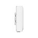 TP-Link EAP772-Outdoor, Wi-Fi 7