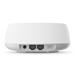 TP-Link HB210 Pro(1-pack) Wi-Fi 7 Mesh