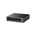 TP-Link LS105LP Desktop Switch