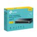 TP-Link LS109P Desktop Switch