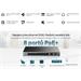 TP-Link LS1210GP Gigabit Desktop Switch