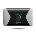 TP-Link M7650 4G LTE
