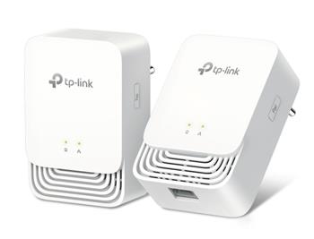 TP-Link PG1200 KIT Powerline Kit