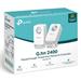 TP-Link PG2400P KIT Powerline