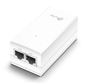 TP-Link POE4818G Injector Adapter