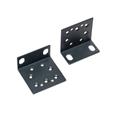 TP-Link RackMount Kit-19