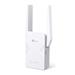 TP-Link RE220BE WiFi7 extender