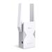 TP-Link RE225BE WiFi7 Extender