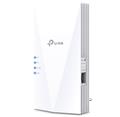 TP-Link RE500X Range Extender