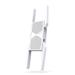 TP-Link RE655BE WiFi7 Range Extender