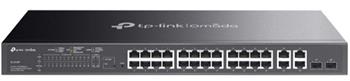 TP-Link SL2428P