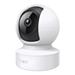 TP-Link Tapo C202 Wi-Fi Camera