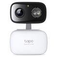 TP-Link Tapo C216 Wi-Fi Camera