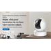 TP-Link Tapo C222 Wi-Fi Camera