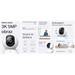 TP-Link Tapo C230 Home Security Wi-Fi Camera