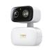 TP-Link Tapo C236 Wi-Fi Camera