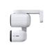 TP-Link Tapo C246D Security Camera