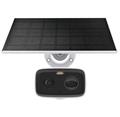 TP-Link Tapo C400 KIT Solar-Powered Security Camera Kit