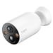 TP-Link Tapo C425 Smart Security Camera