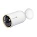 TP-Link Tapo C460 Indoor/Outdoor Security Camera