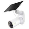 TP-Link Tapo C460 KIT Solar Security Camera Kit