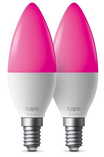 TP-Link Tapo L430C(2-pack)