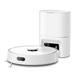 TP-Link Tapo RV30 Max Plus White