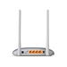 TP-Link TD-W9960