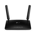 TP-Link TL-MR150, 4G LTE Router