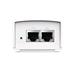 TP-Link TL-POE4824G PoE Injector, passive,48V, 24W