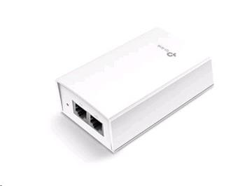 TP-Link TL-POE4824G PoE Injector, passive,48V, 24W