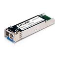 TP-LINK TL-SM311LM, Gigabit Multi-mode MiniGBIC/SFP LC Module