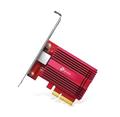 TP-Link TX401, 10Gb PCI-Express
