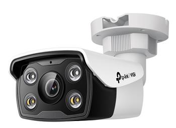 TP-Link VIGI C340(2.8mm)